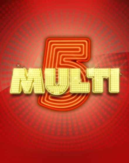 Multi 5