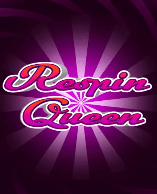 Respin Queen